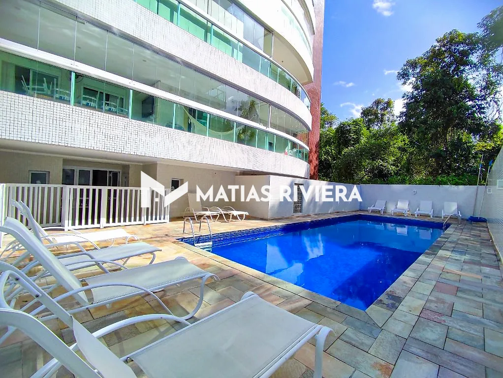 Apartamento AP1737 – foto 23