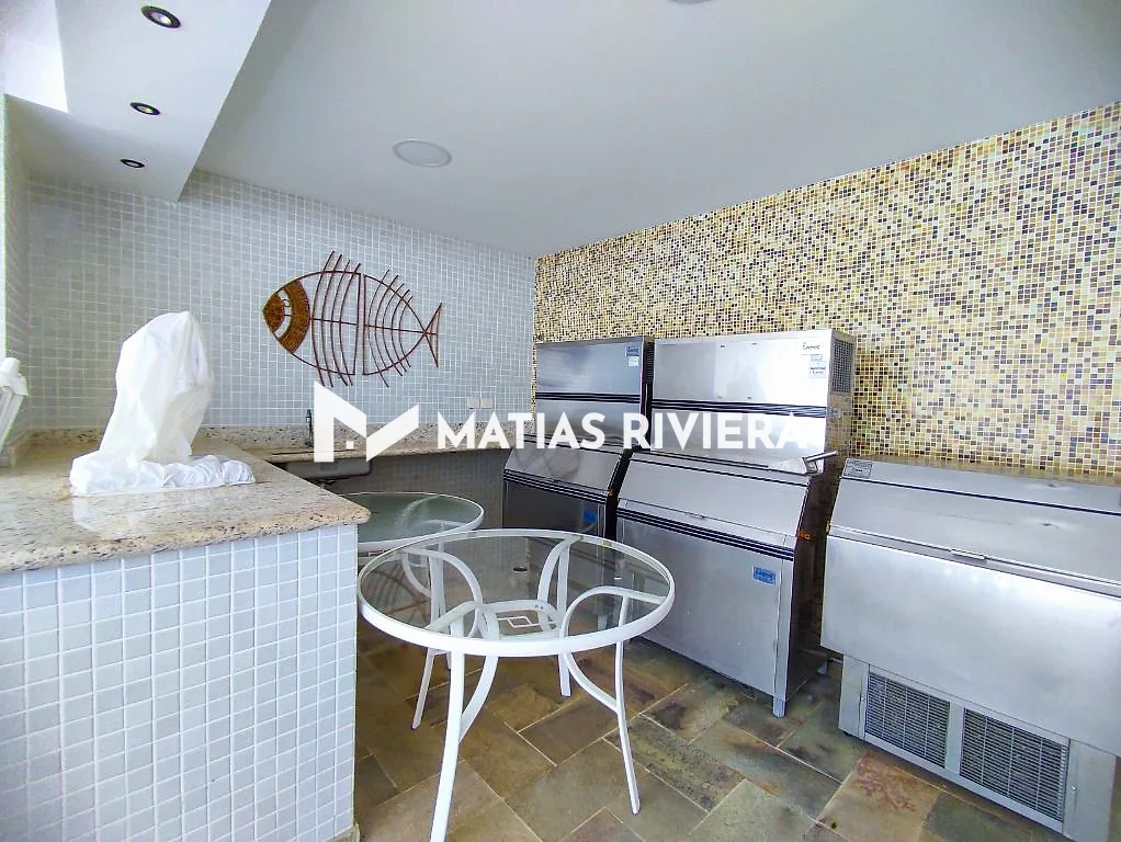 Apartamento AP1737 – foto 24