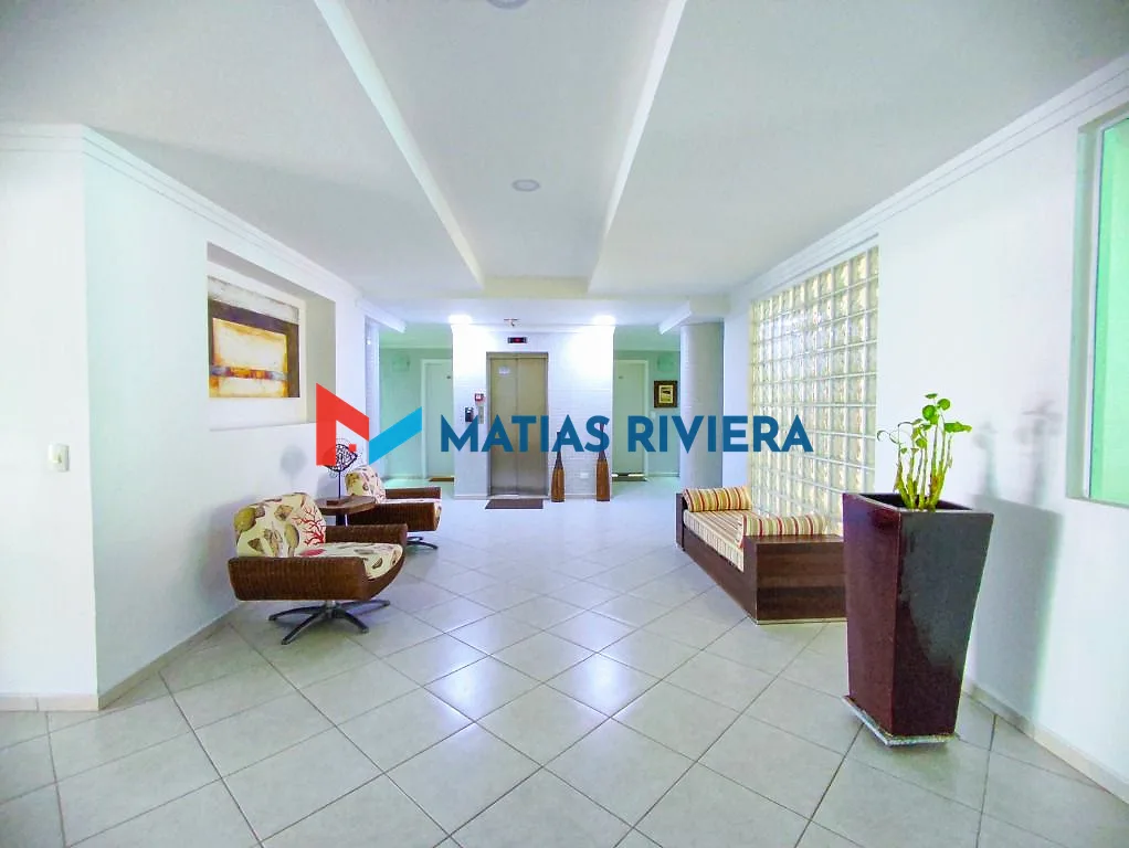 Apartamento AP1737 – foto 25
