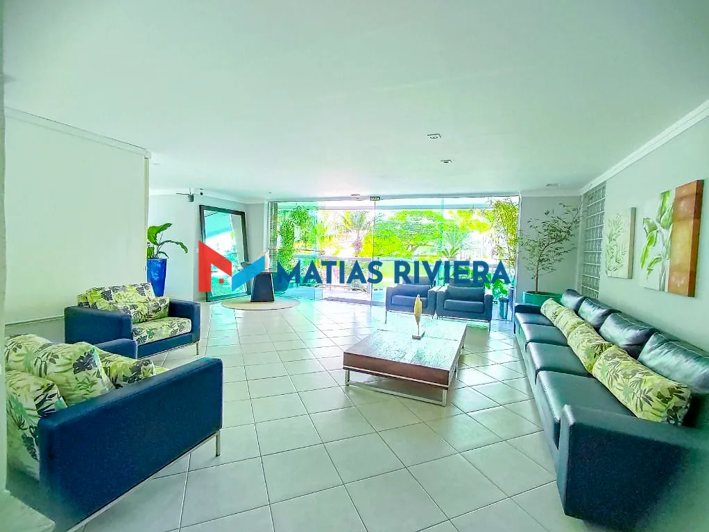 Apartamento AP1737 – foto 26