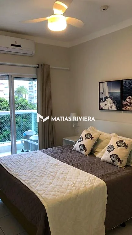 Apartamento AP2001 – foto 2