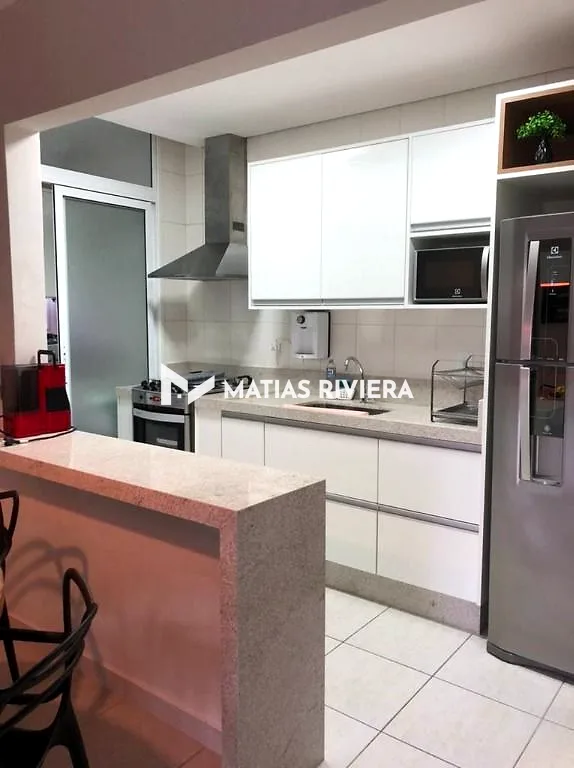 Apartamento AP2001 – foto 3