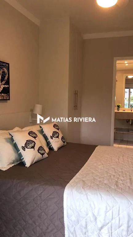 Apartamento AP2001 – foto 4