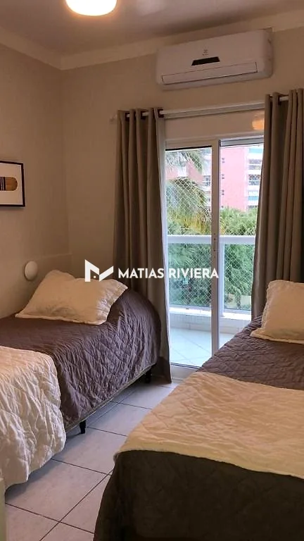 Apartamento AP2001 – foto 5