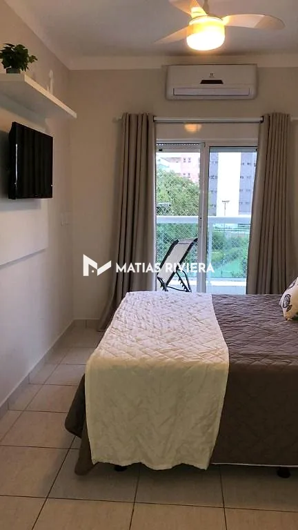 Apartamento AP2001 – foto 6