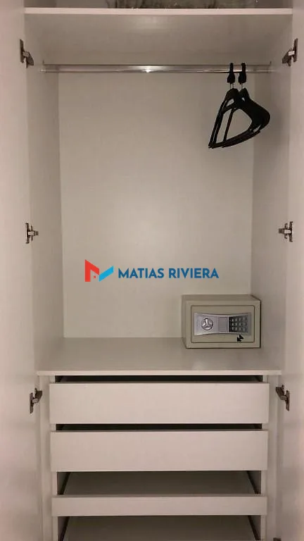 Apartamento AP2001 – foto 7