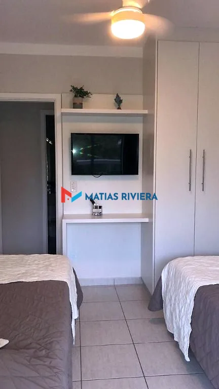 Apartamento AP2001 – foto 9
