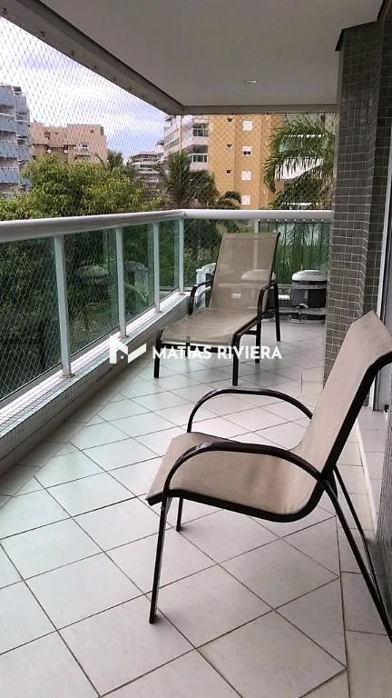 Apartamento AP2001 – foto 11