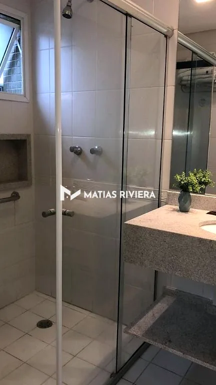 Apartamento AP2001 – foto 12