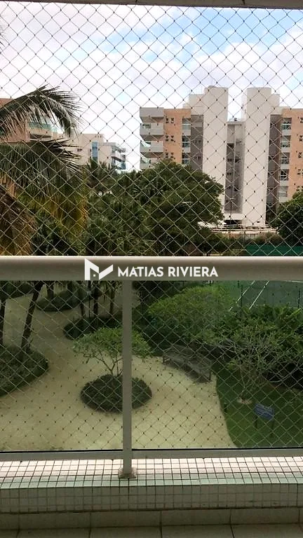 Apartamento AP2001 – foto 13