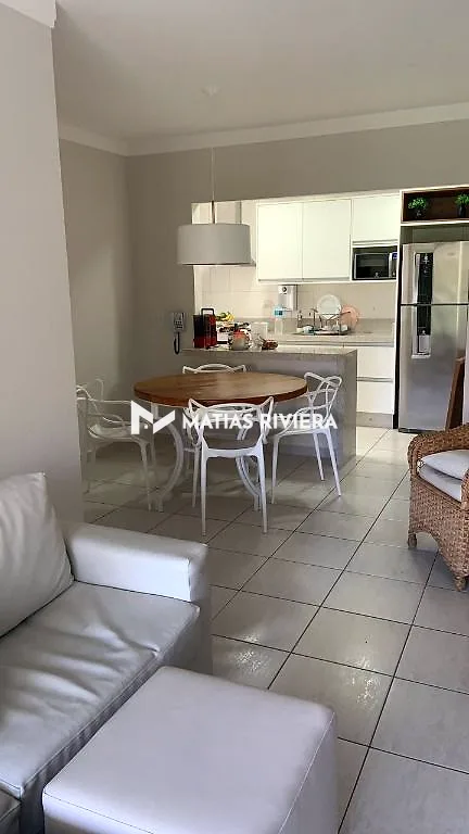Apartamento AP2001 – foto 14