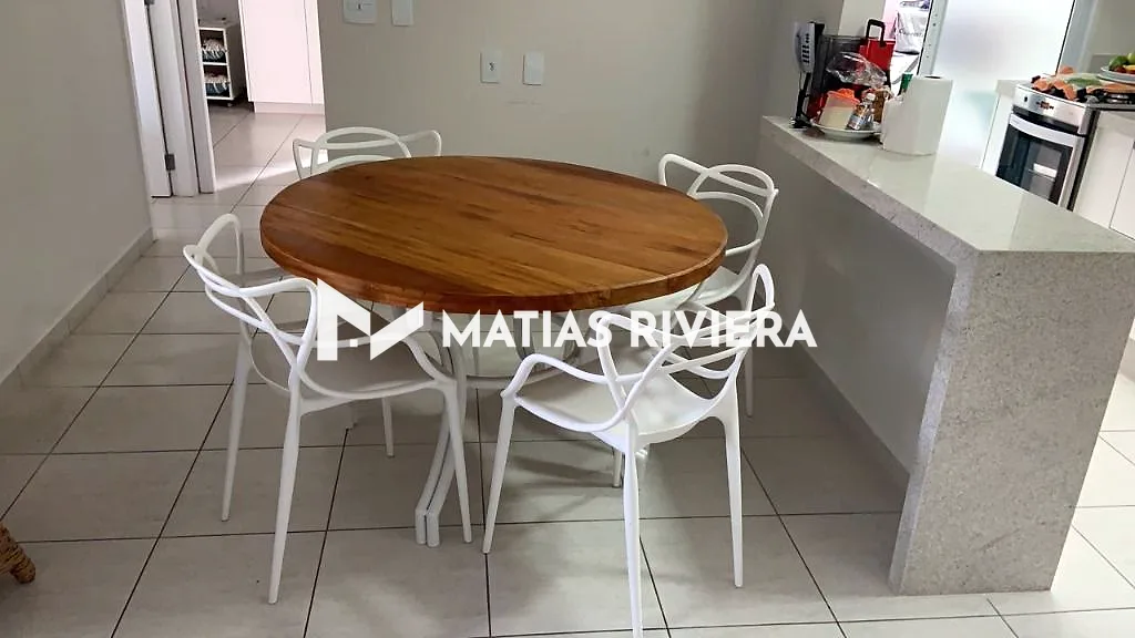 Apartamento AP2001 – foto 15
