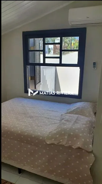 Suíte