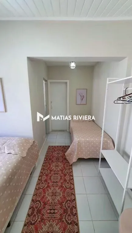 Suíte