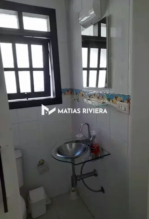 Suíte
