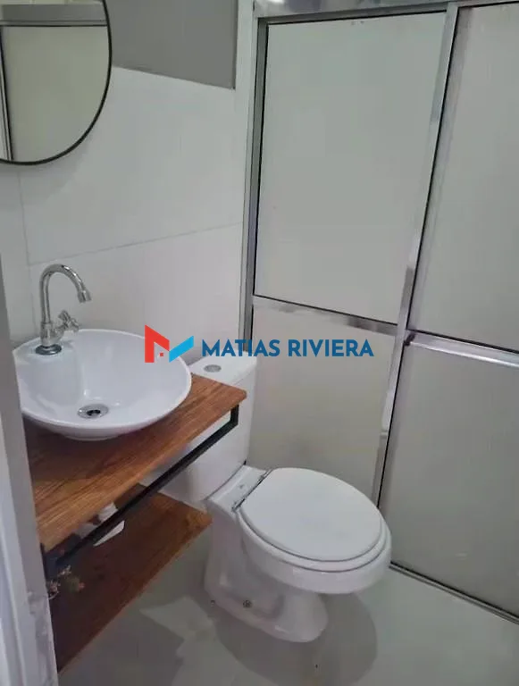 Suíte