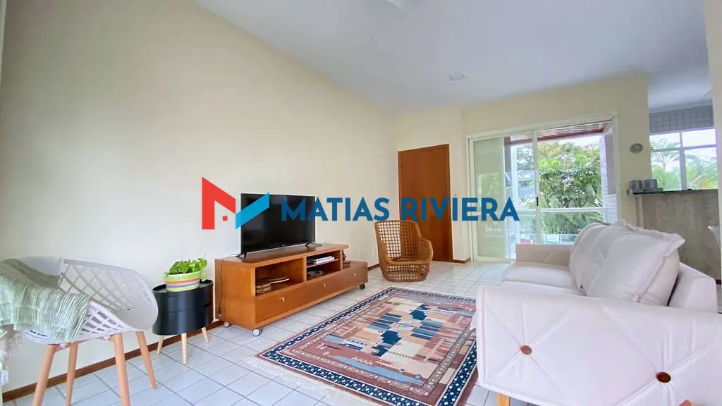 Apartamento AP1740 – foto 2