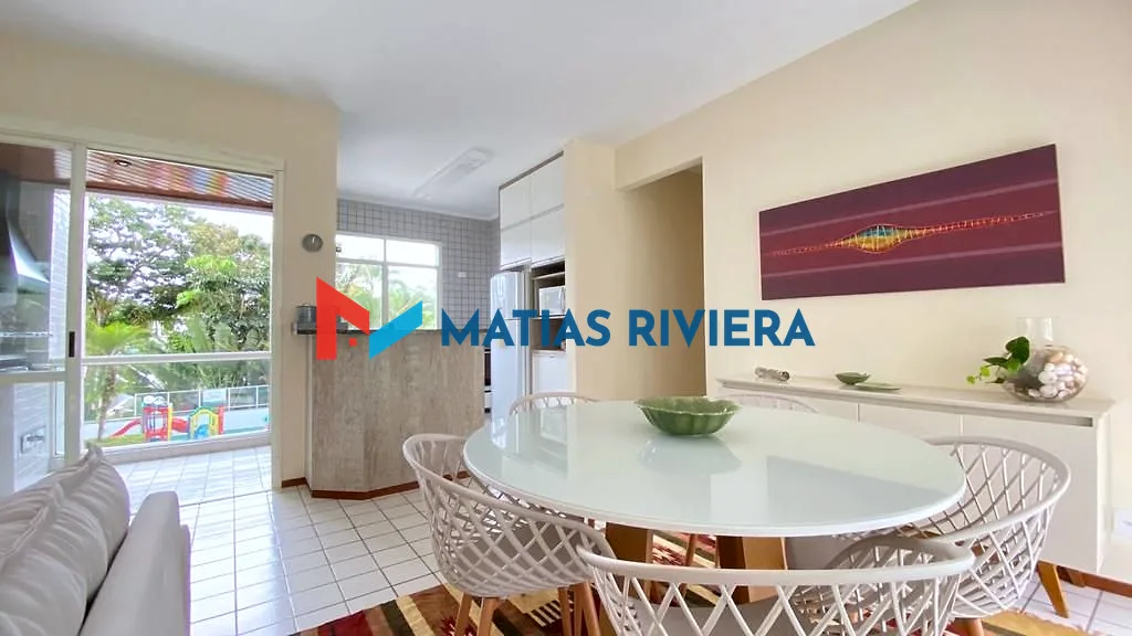 Apartamento AP1740 – foto 4