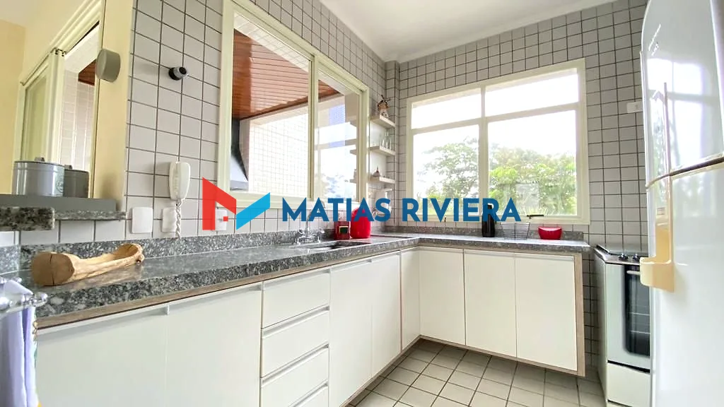 Apartamento AP1740 – foto 6
