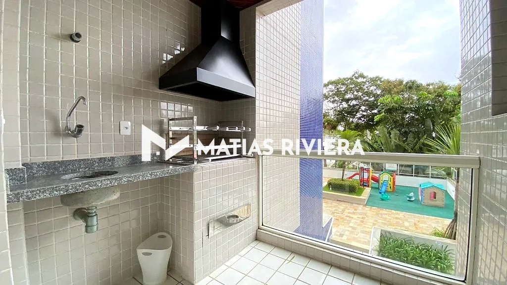Apartamento AP1740 – foto 7