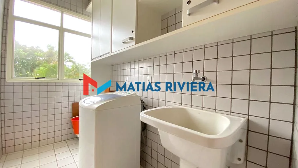 Apartamento AP1740 – foto 8