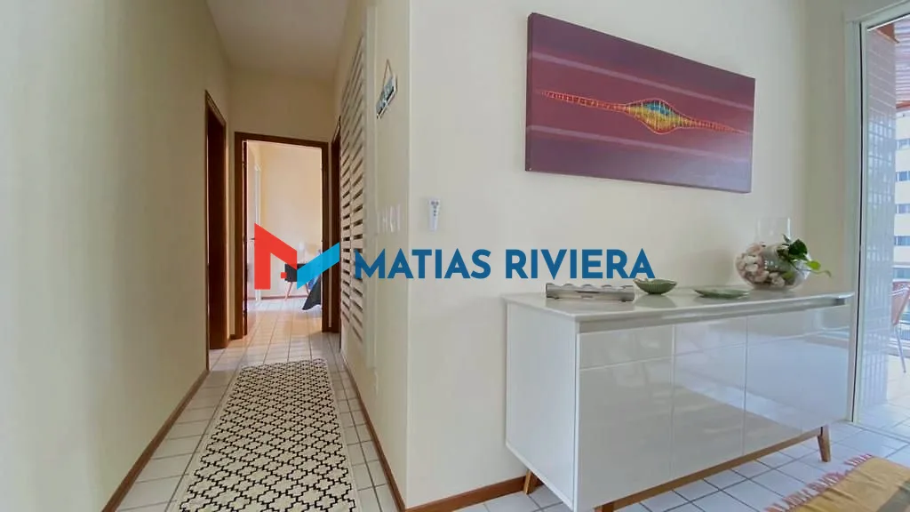 Apartamento AP1740 – foto 9