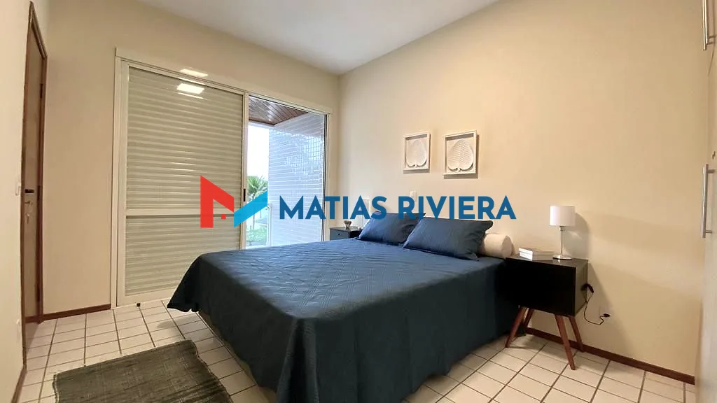 Apartamento AP1740 – foto 10