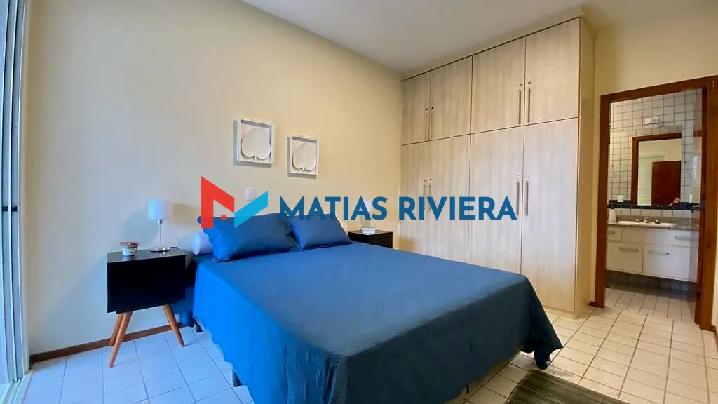 Apartamento AP1740 – foto 11