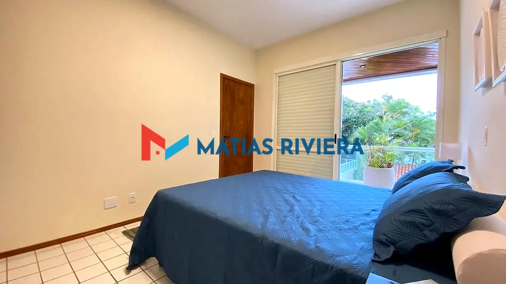 Apartamento AP1740 – foto 12