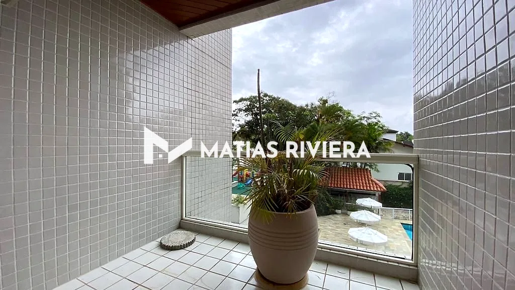 Apartamento AP1740 – foto 13