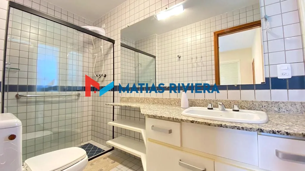 Apartamento AP1740 – foto 15