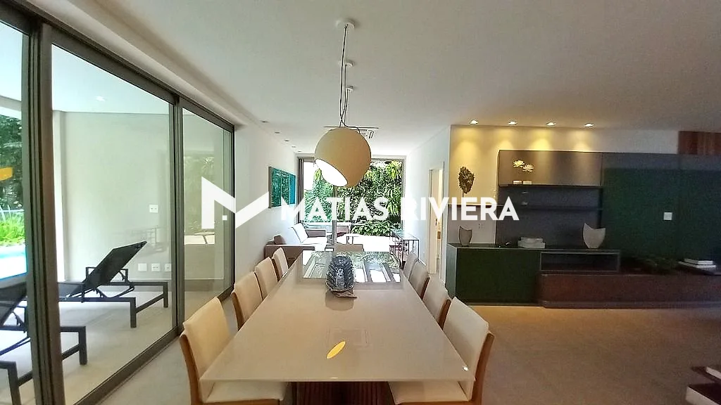 Casa CA0647 – foto 7