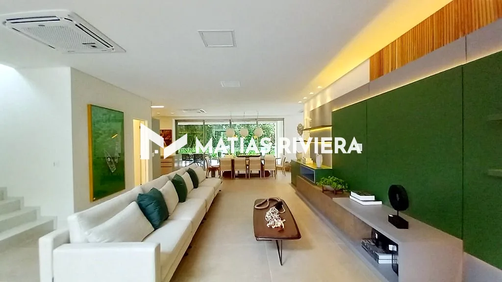 Casa CA0647 – foto 10