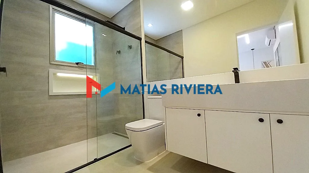 Casa CA0647 – foto 11