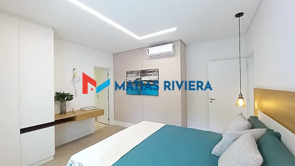 Casa CA0647 – foto 12