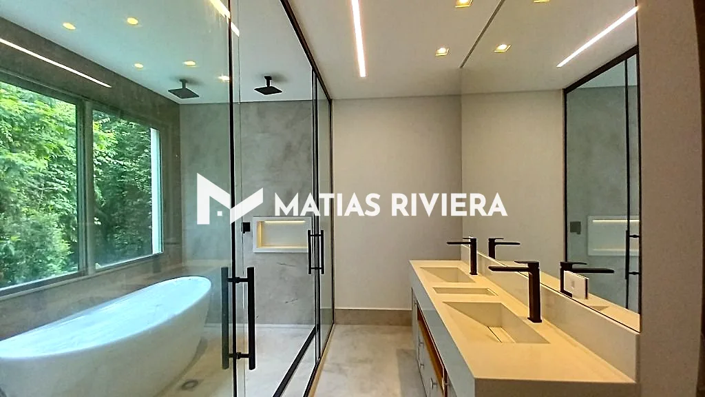Casa CA0647 – foto 13