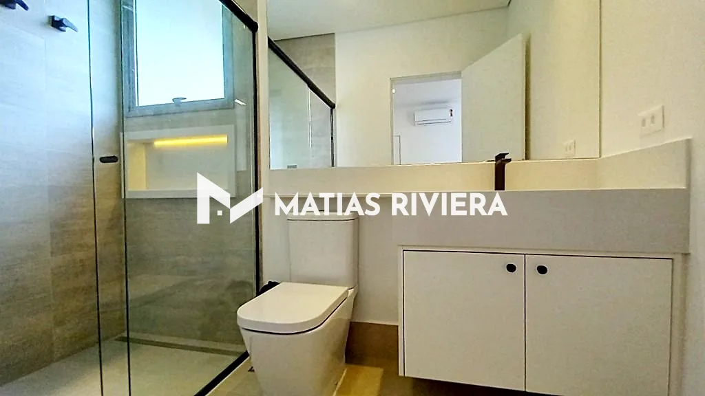 Casa CA0647 – foto 15