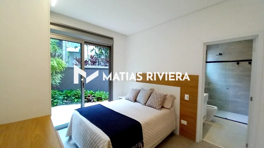 Casa CA0647 – foto 19