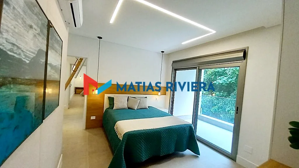 Casa CA0647 – foto 21