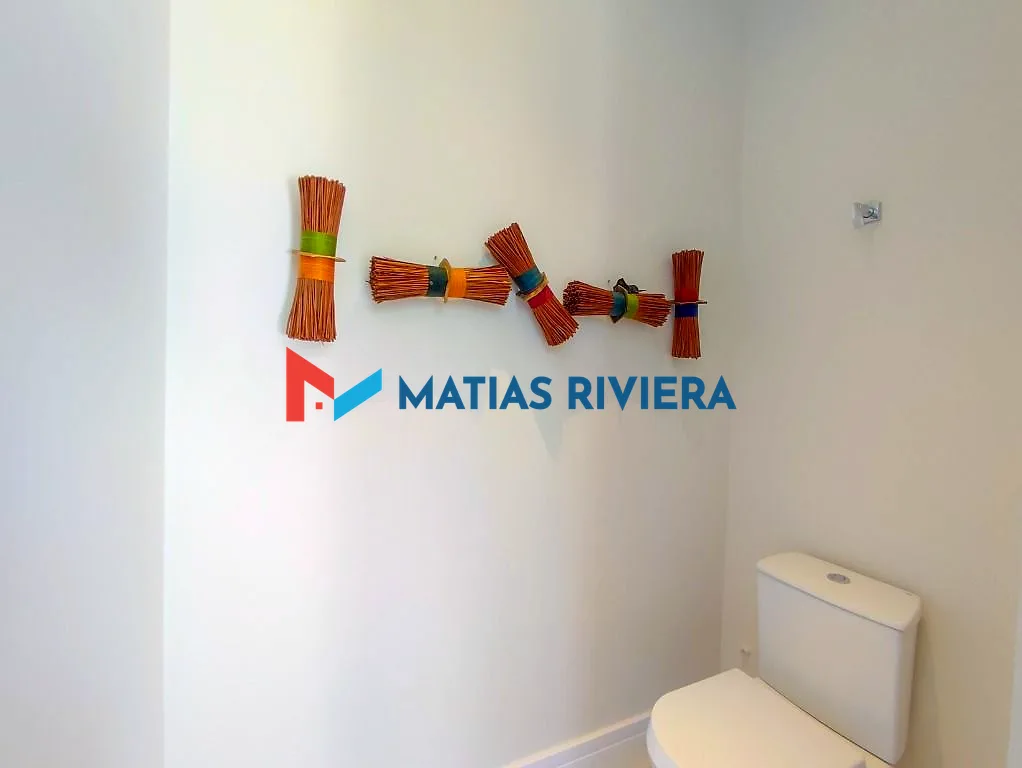 Casa CA0648 – foto 6