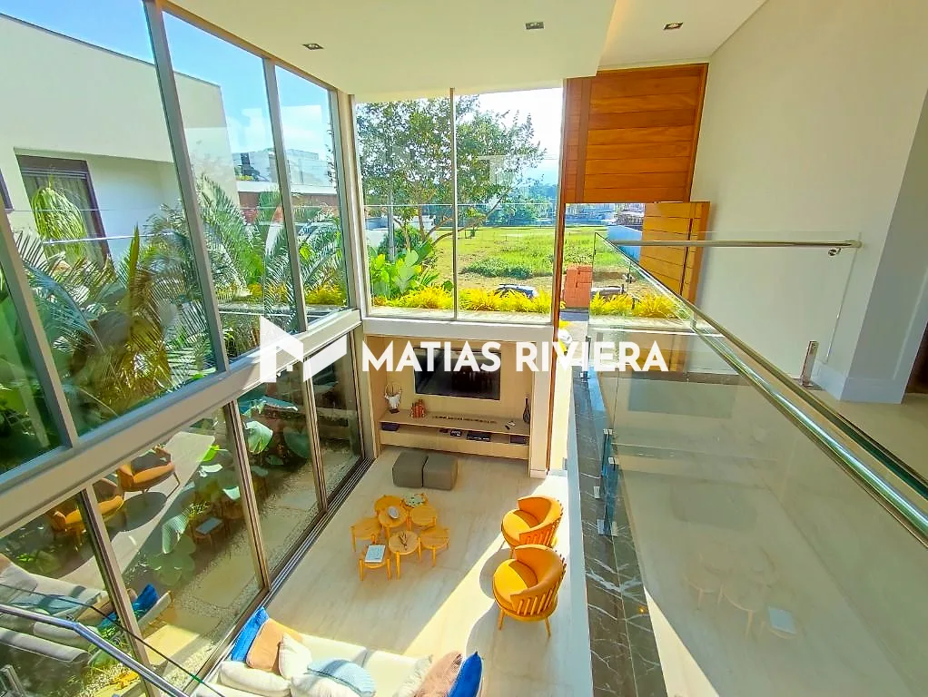 Casa CA0648 – foto 11