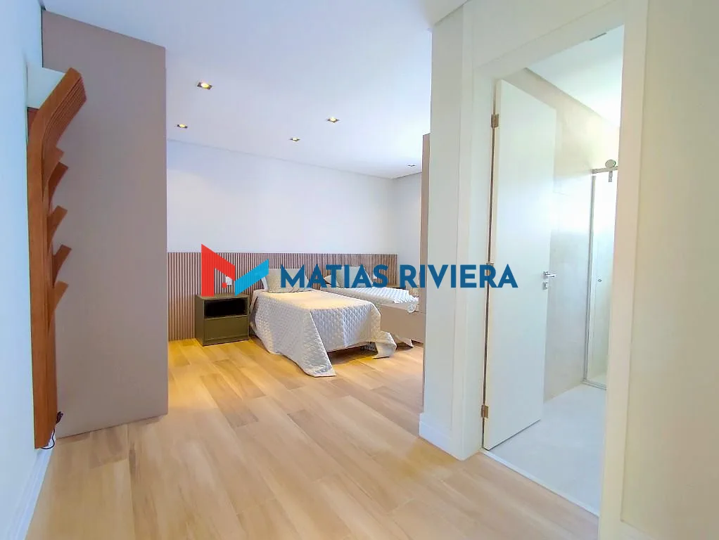 Casa CA0648 – foto 13