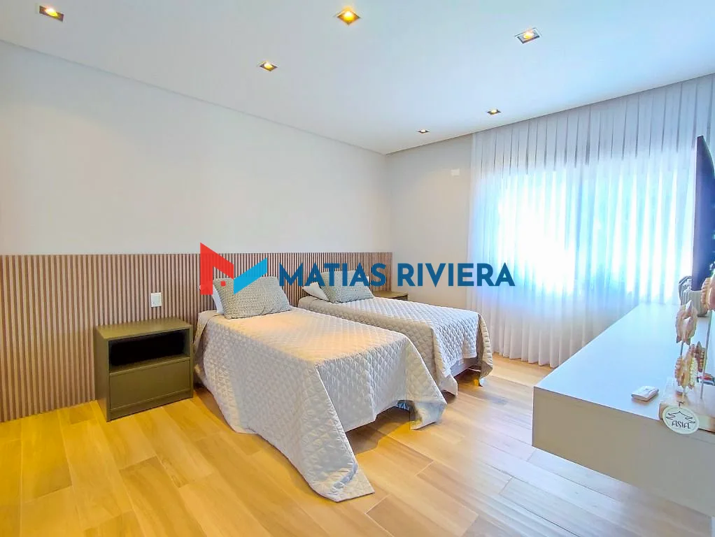 Casa CA0648 – foto 14