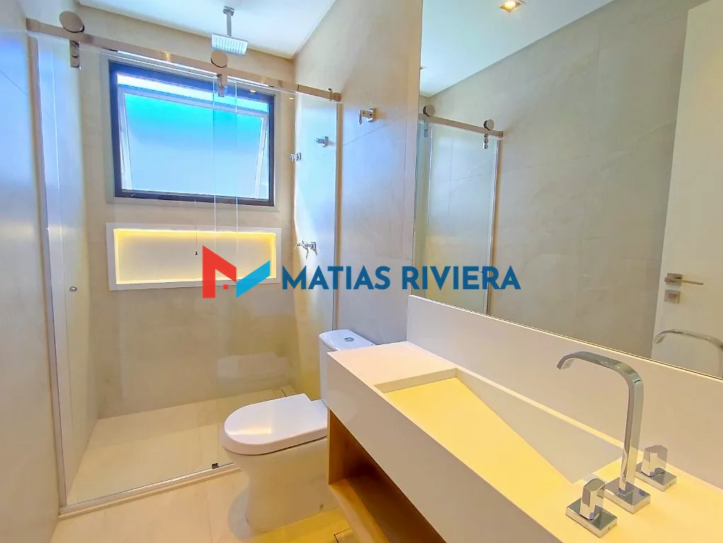 Casa CA0648 – foto 15