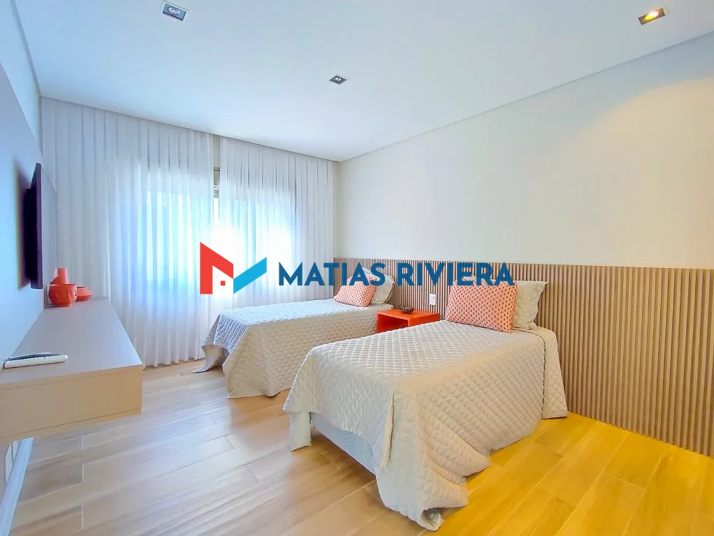 Casa CA0648 – foto 16