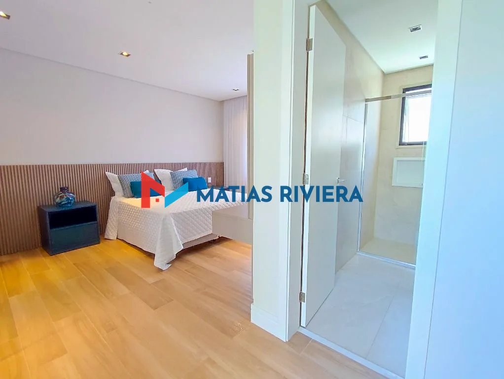 Casa CA0648 – foto 18