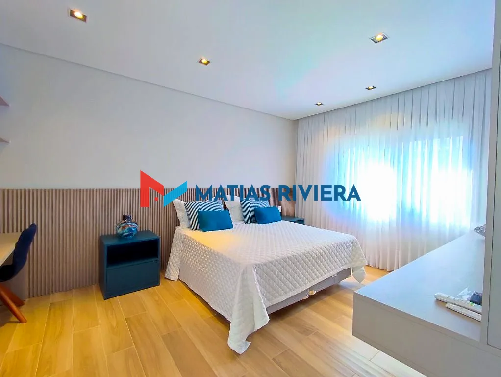 Casa CA0648 – foto 19