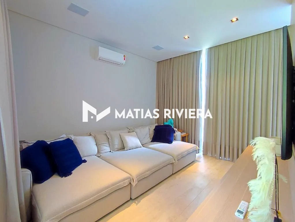 Casa CA0648 – foto 22