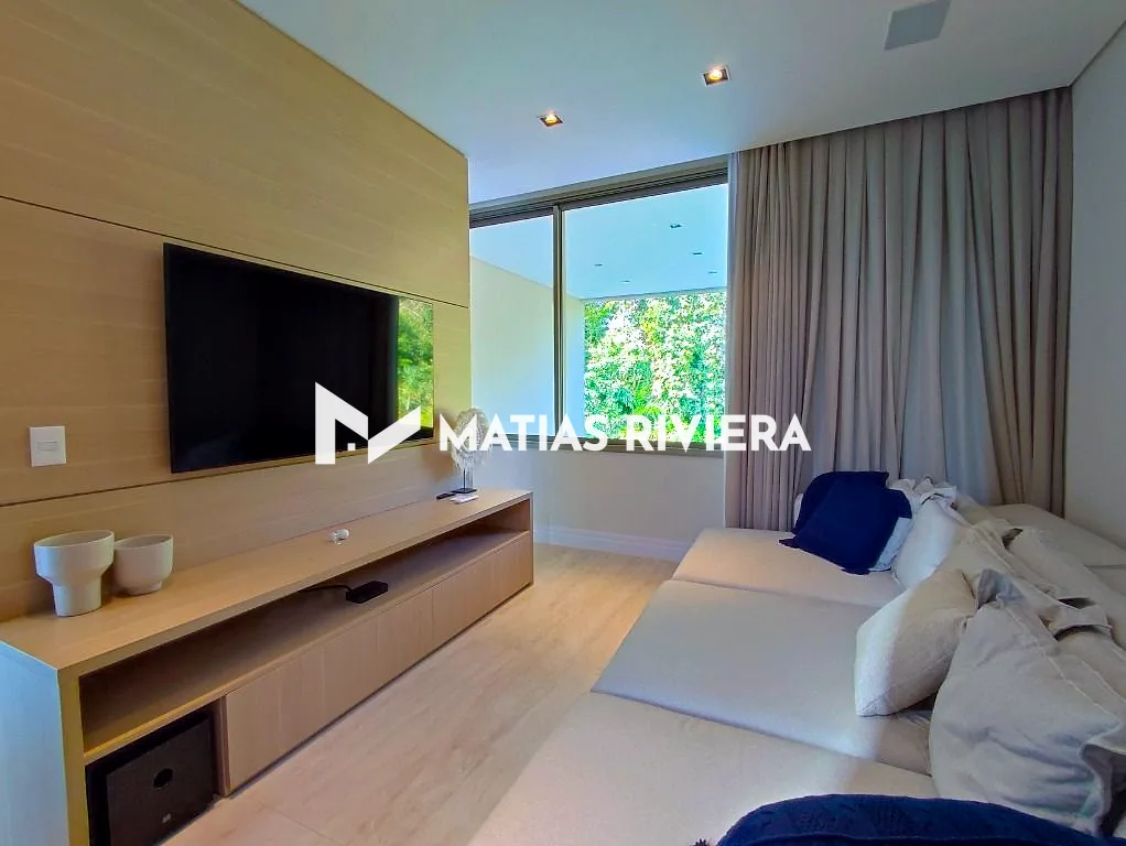 Casa CA0648 – foto 23