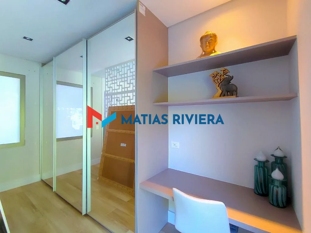 Casa CA0648 – foto 26